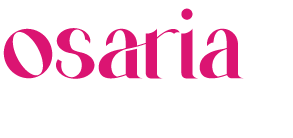 Osaria